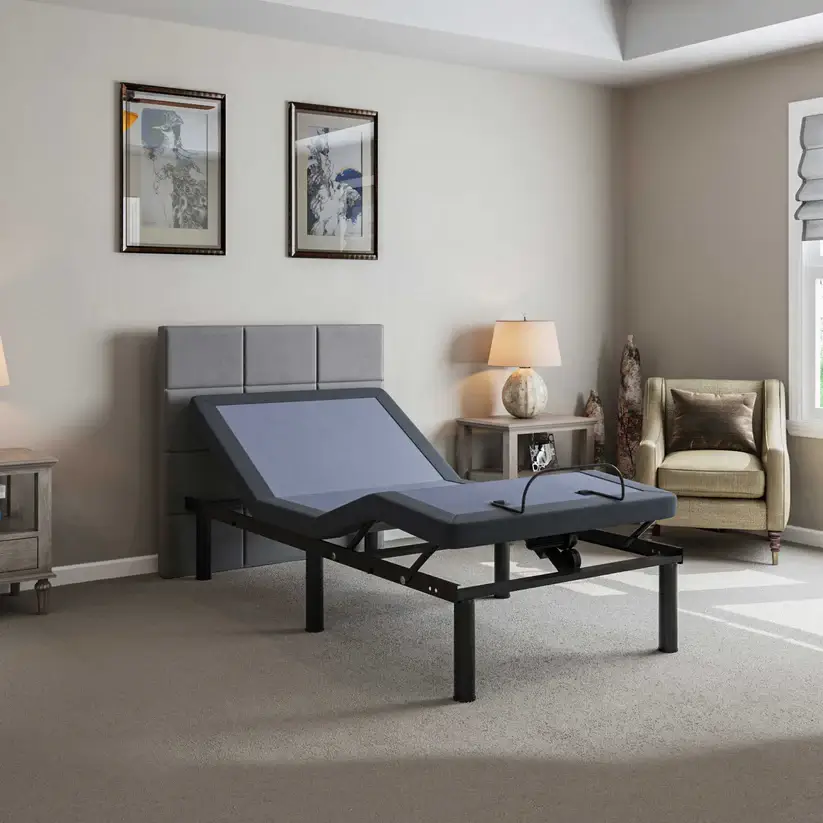 BT2000| Jonathan Stevens Mattress Co. - Quality & Comfort